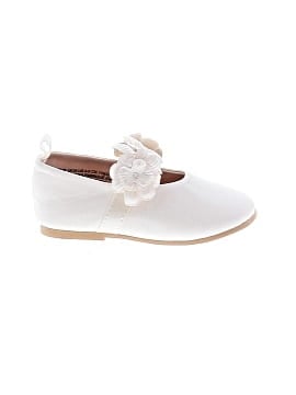 H&M Flats (view 1)