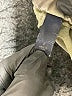 Universal Thread 100% Lyocell Green Cargo Pants Size 0X - photo 8