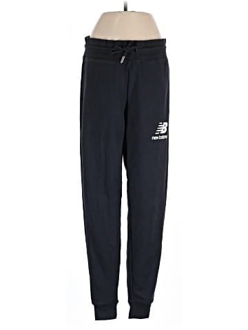 New Balance Track Pants (view 1)
