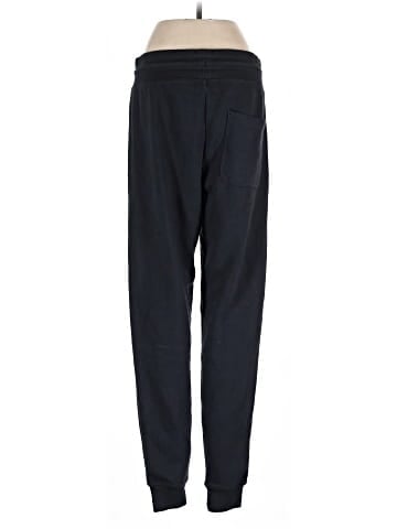 New Balance Track Pants (view 2)