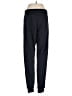 New Balance Solid Black Track Pants Size S - photo 2