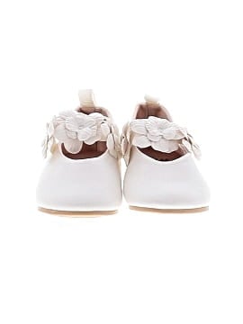H&M Flats (view 2)