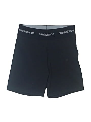 New Balance Athletic Shorts (view 1)