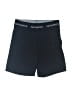 New Balance Black Athletic Shorts Size LgEstimated - photo 1