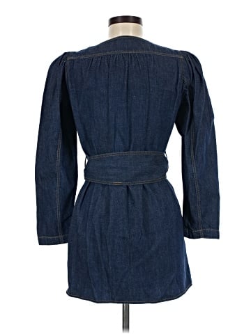 La Vie Rebecca Taylor Casual Dress (view 2)