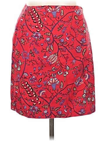 Susquehanna Trail Outfitters Casual Skirt (view 1)