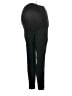 Motherhood Black Active Pants Size Med Maternity - photo 1