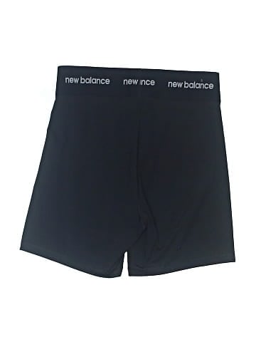 New Balance Athletic Shorts (view 2)