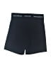 New Balance Black Athletic Shorts Size LgEstimated - photo 2