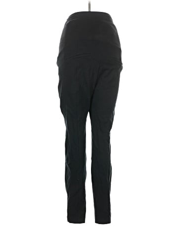 Motherhood Active Pants (view 2)
