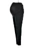 Motherhood Black Active Pants Size Med Maternity - photo 5