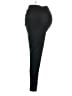 Motherhood Black Active Pants Size Med Maternity - photo 4