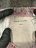 Janie and Jack Floral Pink Casual Pants Size 7 - photo 3
