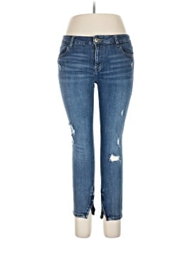 Pistola Jeans (view 1)