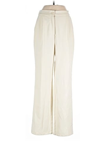 Sincerely Jules Dress Pants (view 1)