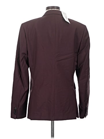 Paul Smith Long Sleeve Top (view 2)
