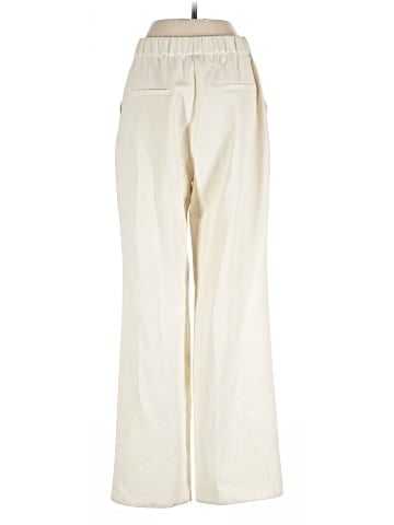 Sincerely Jules Dress Pants (view 2)