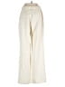 Sincerely Jules Ivory Dress Pants Size S - photo 2