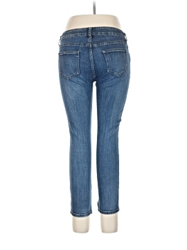 Pistola Jeans (view 2)