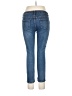 Pistola Hearts Blue Jeans Size 31 waist - photo 2