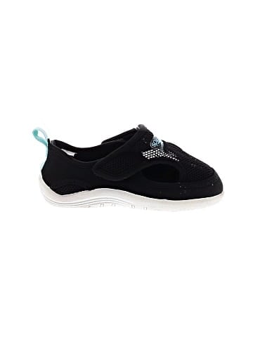 Speedo Water Shoes (view 1)