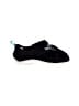 Speedo Black Water Shoes Size 7 - 8 Kids - photo 1