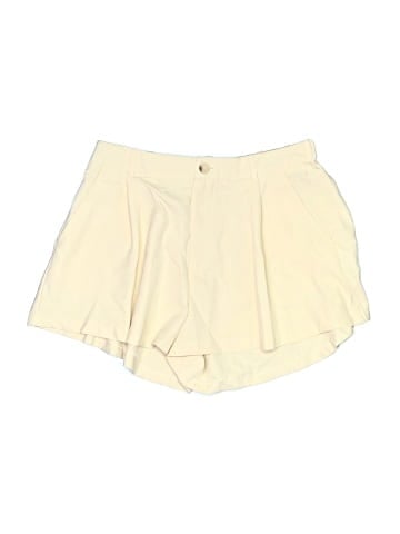 Unbranded Shorts (view 1)