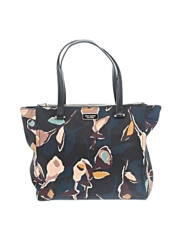 Kate Spade New York Tote (view 1)