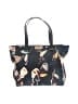 Kate Spade New York Blue Tote One size - photo 1