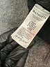 Athleta Solid Black Active Pants Size 6 - photo 8