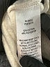 Crossover by Techstyles Tan Sweatshirt Size 2X - photo 8