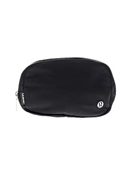 Lululemon Athletica Belt Bag