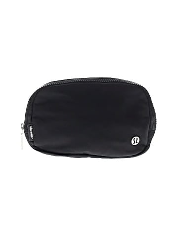 Lululemon Athletica Belt Bag (view 1)
