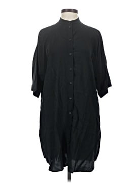 Stockholm Atelier & Other Stories Casual Dress (view 1)