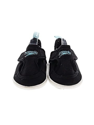 Speedo Water Shoes (view 2)