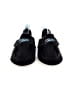 Speedo Black Water Shoes Size 7 - 8 Kids - photo 2
