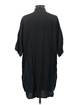 Stockholm Atelier & Other Stories Casual Dress (view 2)