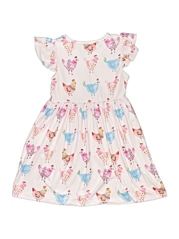 Unbranded Dress (view 2)