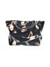 Kate Spade New York Blue Tote One size - photo 3