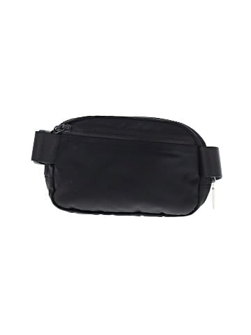 Lululemon Athletica Belt Bag (view 2)