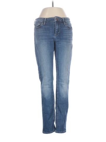 Lucky Brand Jeans (view 1)