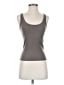 Everlane Gray Tank Top Size XS - photo 1