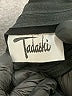 Tadashi Black Cocktail Dress Size M (estimated) - photo 7