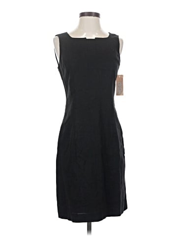 Teenflo Cocktail Dress (view 1)