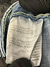 On 34th Blue Skort Size 4 - photo 5
