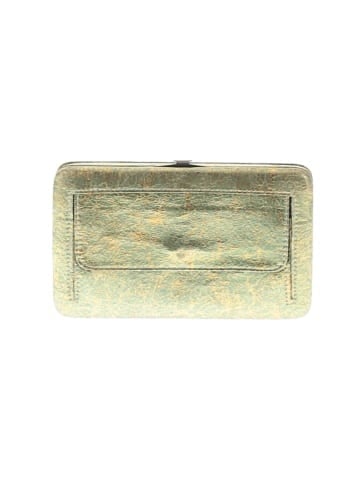 Unbranded Clutch (view 1)