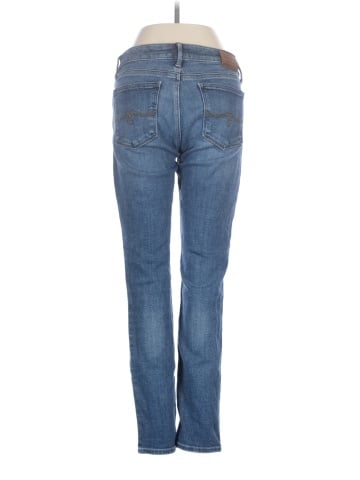 Lucky Brand Jeans (view 2)