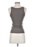 Everlane Gray Tank Top Size XS - photo 2