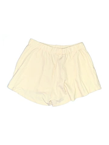 Unbranded Shorts (view 2)