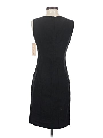 Teenflo Cocktail Dress (view 2)